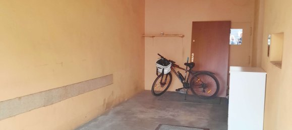 2 غرف نوم شقة في Bremen, Germany رقم 321082 14