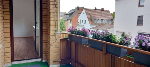 2 غرف نوم شقة في Bremen, Germany رقم 321082 6