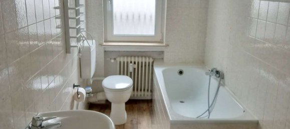 2 غرف نوم شقة في Bremen, Germany رقم 321082 10