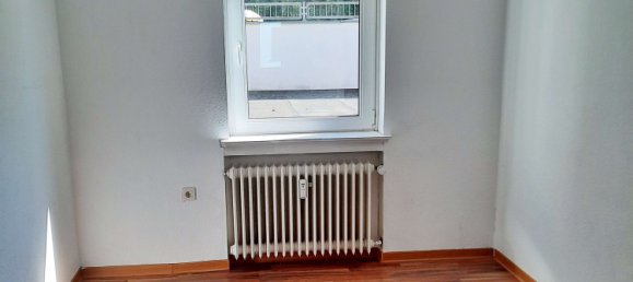 2 غرف نوم شقة في Bremen, Germany رقم 321082 8