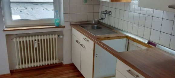 2 غرف نوم شقة في Bremen, Germany رقم 321082 12