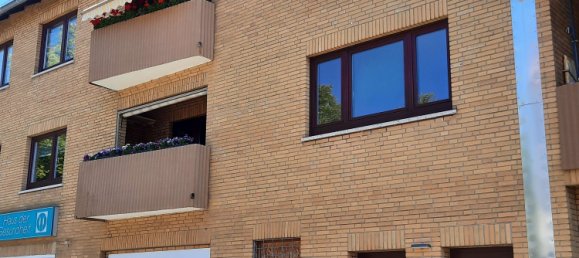 2 غرف نوم شقة في Bremen, Germany رقم 321082 13