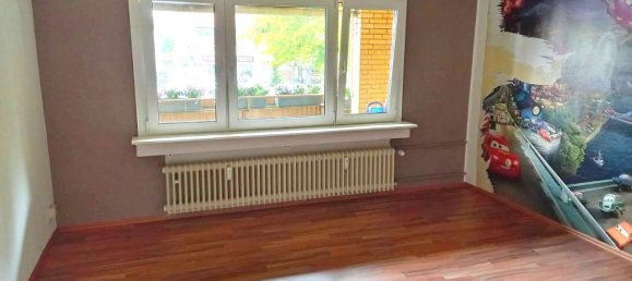 2 غرف نوم شقة في Bremen, Germany رقم 321082 7