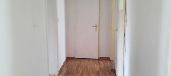 2 غرف نوم شقة في Bremen, Germany رقم 321082 9