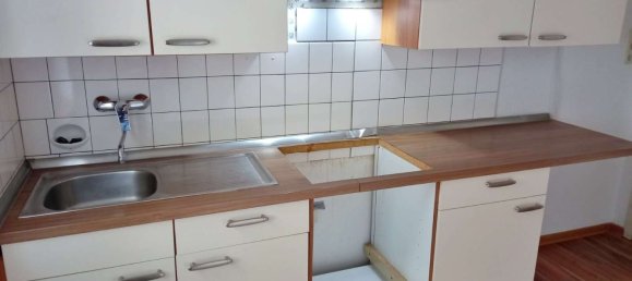 2 غرف نوم شقة في Bremen, Germany رقم 321082 11