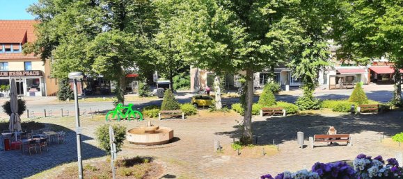 2 غرف نوم شقة في Bremen, Germany رقم 321082 5