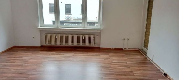 2 غرف نوم شقة في Bremen, Germany رقم 321082 2