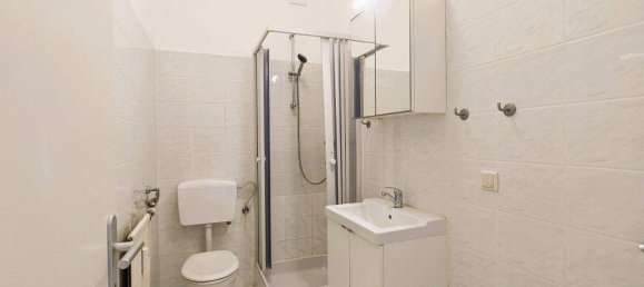 2-salle Appartement à Wels, Austria No. 88146 3