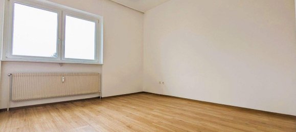 2-salle Appartement à Wels, Austria No. 88146 2