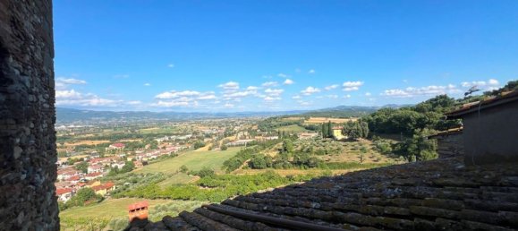 Apartamento de 4 habitaciónes en Anghiari, Italy No. 290994 5