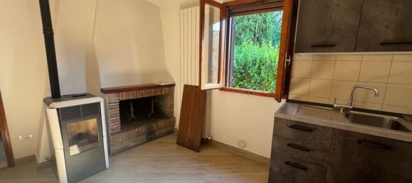 Apartamento de 4 habitaciónes en Anghiari, Italy No. 290994 13
