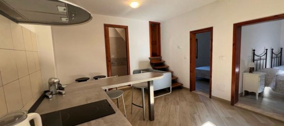 Apartamento de 4 habitaciónes en Anghiari, Italy No. 290994 12