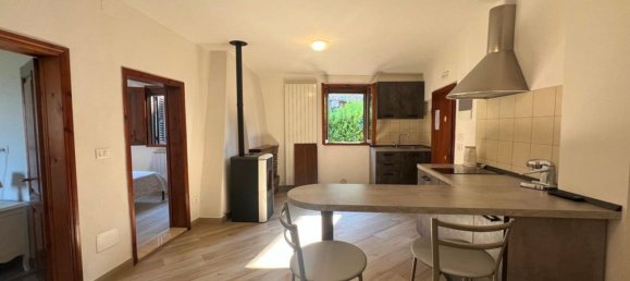 Apartamento de 4 habitaciónes en Anghiari, Italy No. 290994 11