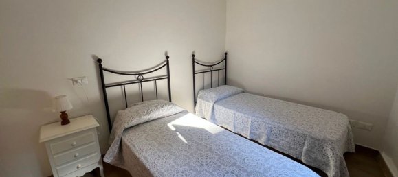 Apartamento de 4 habitaciónes en Anghiari, Italy No. 290994 9