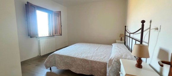 Apartamento de 4 habitaciónes en Anghiari, Italy No. 290994 4