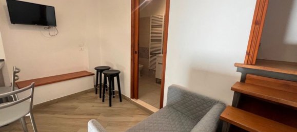 Apartamento de 4 habitaciónes en Anghiari, Italy No. 290994 3