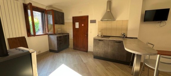 Apartamento de 4 habitaciónes en Anghiari, Italy No. 290994 14