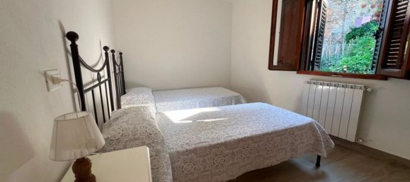 Apartamento de 4 habitaciónes en Anghiari, Italy No. 290994 8