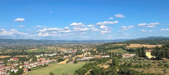 Apartamento de 4 habitaciónes en Anghiari, Italy No. 290994 7