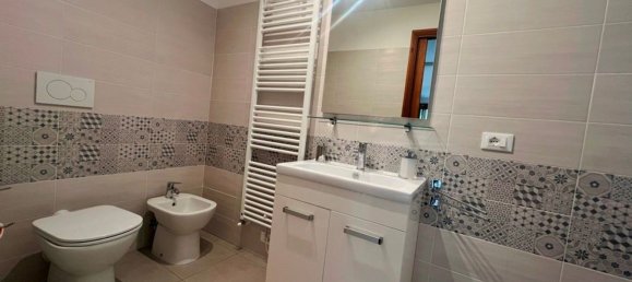 Apartamento de 4 habitaciónes en Anghiari, Italy No. 290994 16