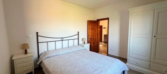Apartamento de 4 habitaciónes en Anghiari, Italy No. 290994 6