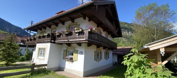 9 chambres Hôtel à Miesbach, Germany No. 127674 3