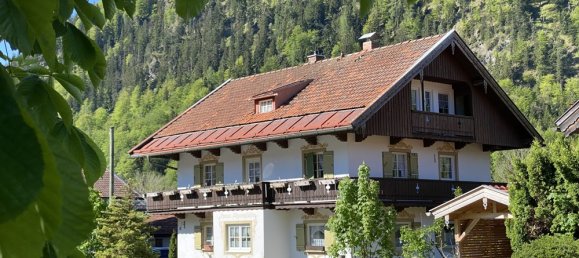 9 chambres Hôtel à Miesbach, Germany No. 127674 2