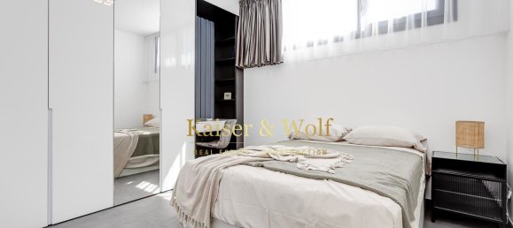 Дом с 4 спальнями в Торревьеха, Испания № 129253 93