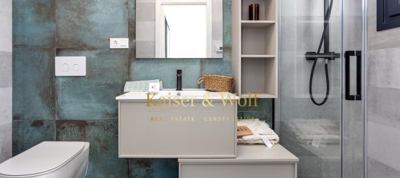 Дом с 4 спальнями в Торревьеха, Испания № 129253 6