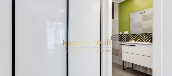 Дом с 4 спальнями в Торревьеха, Испания № 129253 80