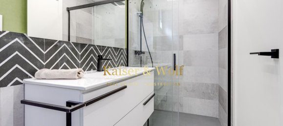 Дом с 4 спальнями в Торревьеха, Испания № 129253 84