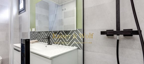 Дом с 4 спальнями в Торревьеха, Испания № 129253 87