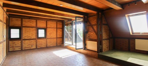 1 chambre Appartement à Zehlendorf, Germany No. 227704 6