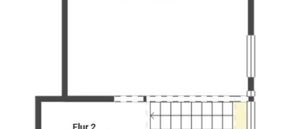 1 chambre Appartement à Zehlendorf, Germany No. 227704 15