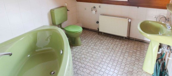 1 chambre Appartement à Zehlendorf, Germany No. 227704 9