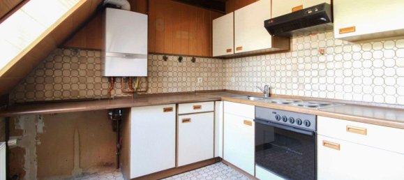 1 chambre Appartement à Zehlendorf, Germany No. 227704 8