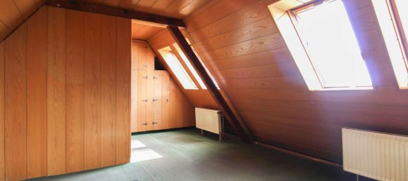 1 chambre Appartement à Zehlendorf, Germany No. 227704 10