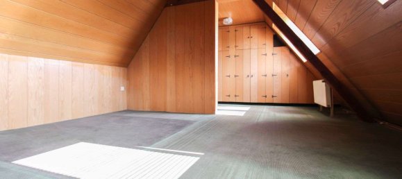 1 chambre Appartement à Zehlendorf, Germany No. 227704 4