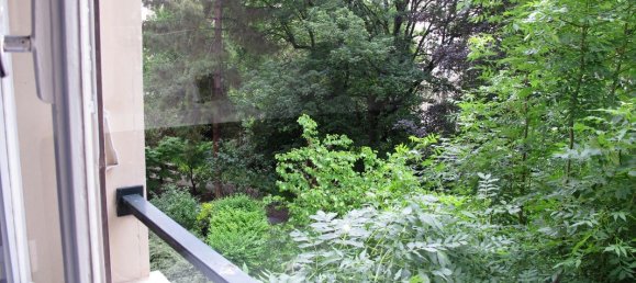 2 bedrooms Apartment in Paris, France No. 179116 7