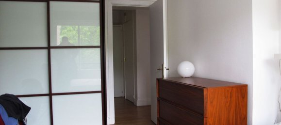 2 bedrooms Apartment in Paris, France No. 179116 8