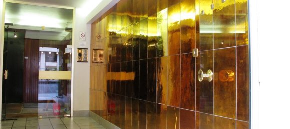 2 bedrooms Apartment in Paris, France No. 179116 9