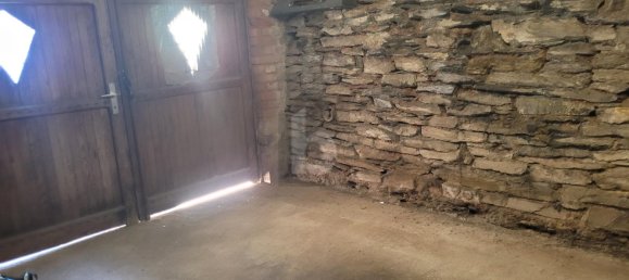 Casa de 4 divisões em Bernkastel-Wittlich, Germany N.º 347537 3