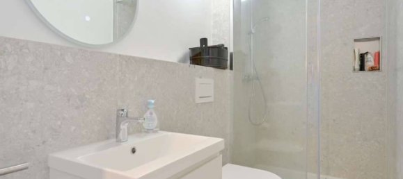 3 Schlafzimmer Doppelhaus in München, Germany, Nr. 260169 22