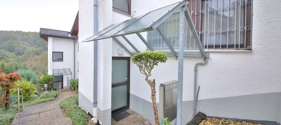 Дуплекс с 3 спальнями в Пфорцхайм, Германия № 93235 6