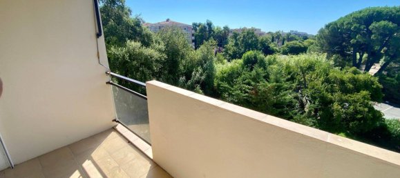 1 bedroom Apartment in Sainte-Maxime, France No. 332649 4