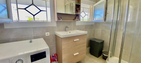 1 bedroom Apartment in Sainte-Maxime, France No. 332649 9