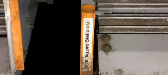  موقف سيارات في Freiburg im Breisgau, Germany رقم 33115 15