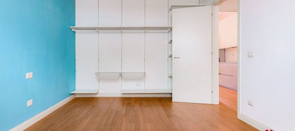 1 bedroom Apartment in Rome, Italy No. 205991 11