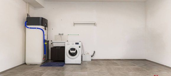 1 bedroom Apartment in Rome, Italy No. 205991 18