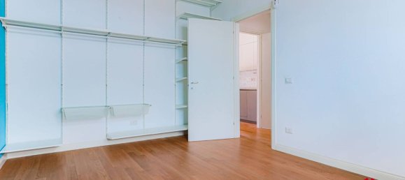 1 bedroom Apartment in Rome, Italy No. 205991 10